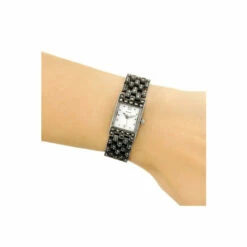 Sekonda Stainless Steel Classic Analogue Quartz Watch - 4880 For Female -Outlet WatchShop Store unnamed file 1171