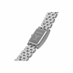 Sekonda Stainless Steel Classic Analogue Quartz Watch - 4880 For Female -Outlet WatchShop Store unnamed file 1172