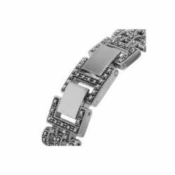 Sekonda Stainless Steel Classic Analogue Quartz Watch - 4880 For Female -Outlet WatchShop Store unnamed file 1174