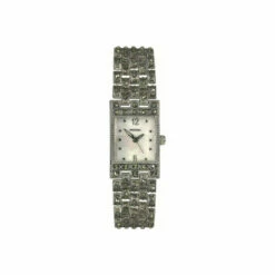 Sekonda Stainless Steel Classic Analogue Quartz Watch - 4880 For Female -Outlet WatchShop Store unnamed file 1175