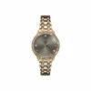 Sekonda Classic Analogue Quartz Watch - 2962 For Female -Outlet WatchShop Store unnamed file 1176