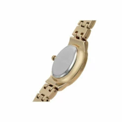 Sekonda Classic Analogue Quartz Watch - 2962 For Female -Outlet WatchShop Store unnamed file 1177