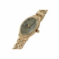 Sekonda Classic Analogue Quartz Watch - 2962 For Female -Outlet WatchShop Store unnamed file 1178
