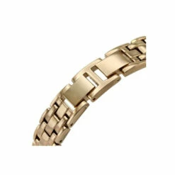 Sekonda Classic Analogue Quartz Watch - 2962 For Female -Outlet WatchShop Store unnamed file 1179