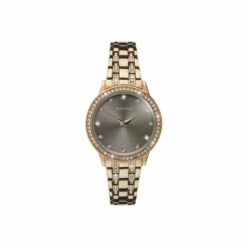 Sekonda Classic Analogue Quartz Watch - 2962 For Female -Outlet WatchShop Store unnamed file 1181