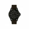 Timex Military Stainless Steel Classic Watch - Tw2V45400 For Male -Outlet WatchShop Store unnamed file 1182