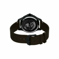 Timex Military Stainless Steel Classic Watch - Tw2V45400 For Male -Outlet WatchShop Store unnamed file 1186