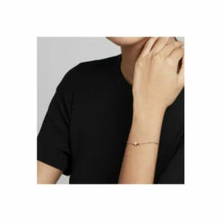 Ted Baker Jewellery Harsa Bracelet - Tbj2396-24-03 For Female -Outlet WatchShop Store unnamed file 1194