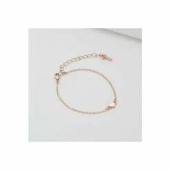 Ted Baker Jewellery Harsa Bracelet - Tbj2396-24-03 For Female -Outlet WatchShop Store unnamed file 1196