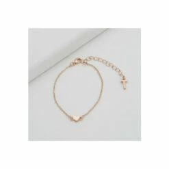 Ted Baker Jewellery Harsa Bracelet - Tbj2396-24-03 For Female -Outlet WatchShop Store unnamed file 1197