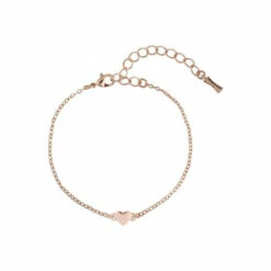 Ted Baker Jewellery Harsa Bracelet - Tbj2396-24-03 For Female -Outlet WatchShop Store unnamed file 1198