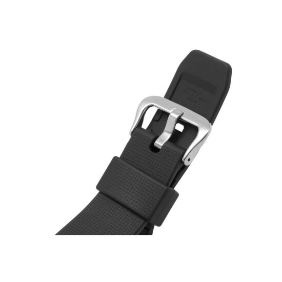 Casio Stainless Steel Classic Analogue Quartz Watch - Gm-2100-1Aer For Male 8 Casio Stainless Steel Classic Analogue Quartz Watch - Gm-2100-1Aer For Male - Image 6