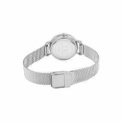 Daniel Wellington Petite 28 Sterling Stainless Steel Classic Quartz Watch - Dw00100218 For Female -Outlet WatchShop Store unnamed file 1215