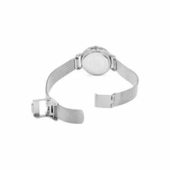 Daniel Wellington Petite 28 Sterling Stainless Steel Classic Quartz Watch - Dw00100218 For Female -Outlet WatchShop Store unnamed file 1216