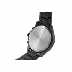 Armani Exchange Stainless Steel Fashion Analogue Quartz Watch - Ax1722 For Male 12 Armani Exchange Stainless Steel Fashion Analogue Quartz Watch - Ax1722 For Male -Outlet WatchShop Store unnamed file 122