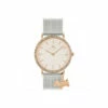 Radley Fashion Analogue Quartz Watch - Ry4597 For Female -Outlet WatchShop Store unnamed file 1232