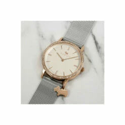 Radley Fashion Analogue Quartz Watch - Ry4597 For Female -Outlet WatchShop Store unnamed file 1234