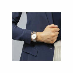 Radley Fashion Analogue Quartz Watch - Ry4597 For Female -Outlet WatchShop Store unnamed file 1236