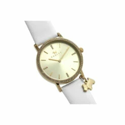 Radley Fashion Analogue Quartz Watch - Ry4597 For Female -Outlet WatchShop Store unnamed file 1237