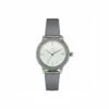 Lipsy Fashion Analogue Quartz Watch - Lplp915 For Female -Outlet WatchShop Store unnamed file 1243