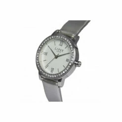 Lipsy Fashion Analogue Quartz Watch - Lplp915 For Female -Outlet WatchShop Store unnamed file 1245