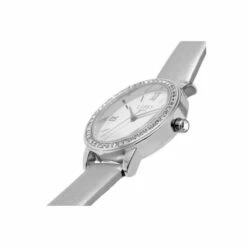 Lipsy Fashion Analogue Quartz Watch - Lplp915 For Female -Outlet WatchShop Store unnamed file 1247
