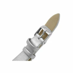 Lipsy Fashion Analogue Quartz Watch - Lplp915 For Female -Outlet WatchShop Store unnamed file 1248