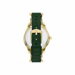 Fossil Stella Gold Plated Stainless Steel Fashion Analogue Watch - Es5243 For Female -Outlet WatchShop Store unnamed file 1252