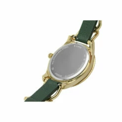 Fossil Stella Gold Plated Stainless Steel Fashion Analogue Watch - Es5243 For Female -Outlet WatchShop Store unnamed file 1254