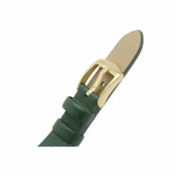 Fossil Stella Gold Plated Stainless Steel Fashion Analogue Watch - Es5243 For Female -Outlet WatchShop Store unnamed file 1255