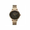 Sekonda Classic Analogue Quartz Watch - 40303 For Female -Outlet WatchShop Store unnamed file 1257