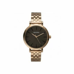 Sekonda Classic Analogue Quartz Watch - 40303 For Female -Outlet WatchShop Store unnamed file 1263