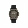 Armani Exchange Fashion Watch - Ax2526 For Male -Outlet WatchShop Store unnamed file 1271