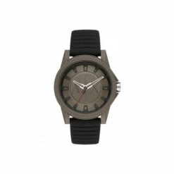 Armani Exchange Fashion Watch - Ax2526 For Male