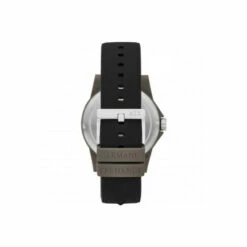 Armani Exchange Fashion Watch - Ax2526 For Male -Outlet WatchShop Store unnamed file 1273