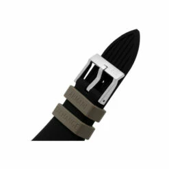 Armani Exchange Fashion Watch - Ax2526 For Male -Outlet WatchShop Store unnamed file 1275