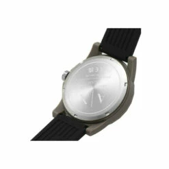 Armani Exchange Fashion Watch - Ax2526 For Male -Outlet WatchShop Store unnamed file 1276