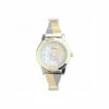 Timex Main Street Classic Watch - Tw2V51100 For Female -Outlet WatchShop Store unnamed file 1278