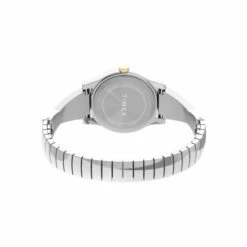 Timex Main Street Classic Watch - Tw2V51100 For Female -Outlet WatchShop Store unnamed file 1280