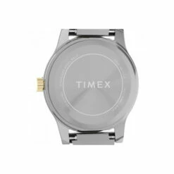 Timex Main Street Classic Watch - Tw2V51100 For Female -Outlet WatchShop Store unnamed file 1281