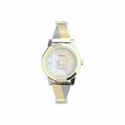 Timex Main Street Classic Watch - Tw2V51100 For Female -Outlet WatchShop Store unnamed file 1284