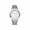 Sekonda Classic Analogue Quartz Watch - 40363 For Female -Outlet WatchShop Store unnamed file 1285