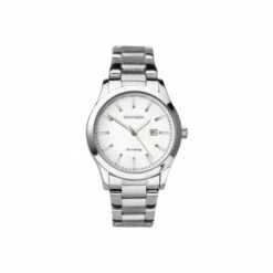 Sekonda Classic Analogue Quartz Watch - 40363 For Female -Outlet WatchShop Store unnamed file 1291