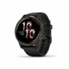 Garmin Venu 2 Black And Slate Hybrid Watch - 010-02430-11 For Unisex -Outlet WatchShop Store unnamed file 1295
