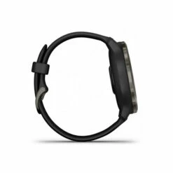 Garmin Venu 2 Black And Slate Hybrid Watch - 010-02430-11 For Unisex -Outlet WatchShop Store unnamed file 1300