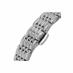 Rotary Windsor Stainless Steel Classic Analogue Quartz Watch - Lb05420/02 For Female -Outlet WatchShop Store unnamed file 1307