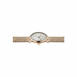 Jack Wills Knowle Fashion Analogue Quartz Watch - Jw017Whrs For Female -Outlet WatchShop Store unnamed file 1312
