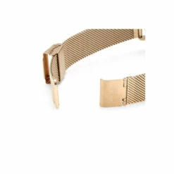 Jack Wills Knowle Fashion Analogue Quartz Watch - Jw017Whrs For Female -Outlet WatchShop Store unnamed file 1314