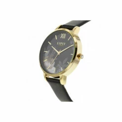 Lipsy Fashion Analogue Quartz Watch - Lplp920 For Female 11 Lipsy Fashion Analogue Quartz Watch - Lplp920 For Female -Outlet WatchShop Store unnamed file 1325