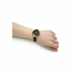 Lipsy Fashion Analogue Quartz Watch - Lplp920 For Female 12 Lipsy Fashion Analogue Quartz Watch - Lplp920 For Female -Outlet WatchShop Store unnamed file 1326